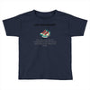 shoes Toddler T-shirt