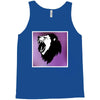 mylogo20180423204442 Tank Top
