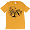 thanos 4 T-Shirt