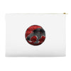 Thundercats Accessory Pouches
