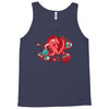 a matter of life Tank Top