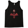 out of the woods Tank Top