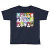 The Office Toddler T-shirt