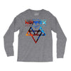 neffex Long Sleeve Shirts