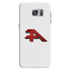3D ART LOGO Samsung Galaxy S7