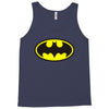 batman Tank Top