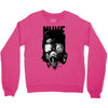 nuke Crewneck Sweatshirt