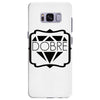 dobre twins dobre brother Samsung Galaxy S8 Plus