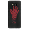 protect the living Samsung Galaxy S8