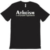 atheism T-Shirt
