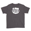 ring security Youth Tee