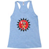 Rrrrr Racerback Tank