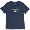 dream theater V-Neck Tee