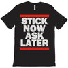 rekone personal T-Shirt