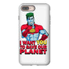 planeteer call iPhone 8 Plus