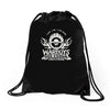 warboys Drawstring Bags