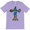 wonderland totem T-Shirt