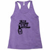 ketchup Racerback Tank