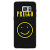 Preggo Samsung Galaxy S7