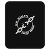 rules Mousepad