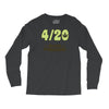 never remember Long Sleeve Shirts