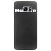 hartke new Samsung Galaxy S7 Edge Case