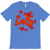 Chinese New Year Symbol T-Shirt