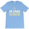 but you can still catch these hands T-Shirt