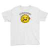 spring break Youth Tee