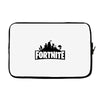 fortnite Laptop sleeve