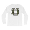underdog Long Sleeve Shirts