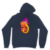 love colors Hoodie