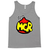 modena city ramblers v ragge folk combat Tank Top