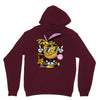 eat me Unisex Hoodie