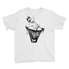 joker Youth Tee
