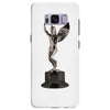 awards Samsung Galaxy S8 Plus