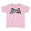 bone controller Toddler T-shirt