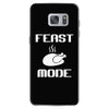 mens feast mode Samsung Galaxy S7