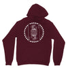 card king 2 Unisex Hoodie