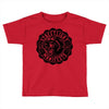 streetlight Toddler T-shirt
