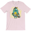 mr yummy T-Shirt