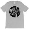make it personal T-Shirt