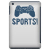 sports iPad Mini