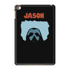 jason jaws iPad Mini 4