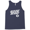 fresse ,spr&uuml;che,party,dumm mach,film Tank Top