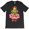 gamer T-Shirt