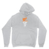 nothing but net neutrality Youth Hoodie