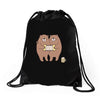 bff Drawstring Bags