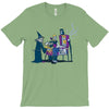 pinball wizard T-Shirt