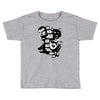 killer joke Toddler T-shirt